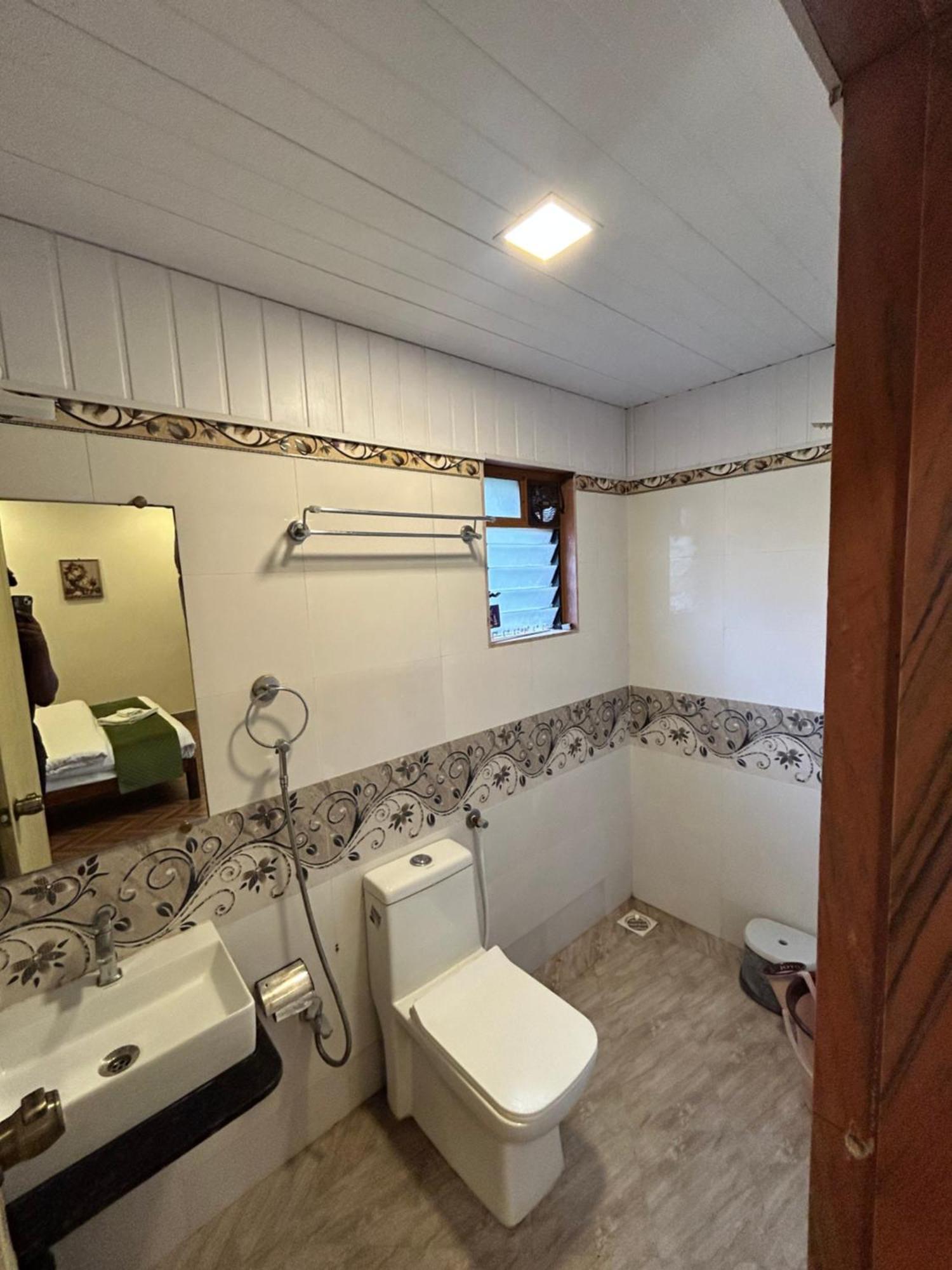 Villa Wistaria- Luxury 7Bhk Villa With Private Pool Alībāg Εξωτερικό φωτογραφία